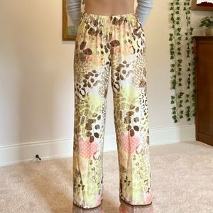 Speose Cool Hippie Pants